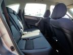 2008 Honda Cr-V Lx de vânzare în Sun Valley, CA - Minor Dent/Scratches