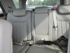 2007 Mercedes-Benz Ml 350 for Sale in Madisonville, TN - Front End
