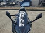 2022 Kawasaki Ex650 N იყიდება Moraine-ში, OH - Side