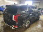 Elgin, IL에서 판매 중인 2020 Hyundai Palisade Limited - Rollover