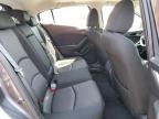 2016 Mazda 3 Touring for Sale in Rancho Cucamonga, CA - Rear End