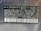 2021 Volkswagen Jetta S   for Sale in Haslet, TX - Rear End