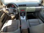 2008 Audi A4 2.0T Quattro de vânzare în Brighton, CO - Front End