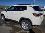 2018 Jeep Compass Latitude for Sale in Littleton, CO - Rear End