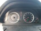2009 Honda Accord Lx zu verkaufen in Riverview, FL - Front End