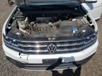 2019 Volkswagen Atlas Se en Venta en Portland, OR - Front End
