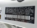 2021 Toyota Corolla Xse for Sale in Eugene, OR - Rear End