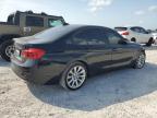 2018 Bmw 320 I for Sale in New Orleans, LA - Front End