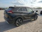 2023 Mitsubishi Eclipse Cross Se for Sale in San Antonio, TX - Front End