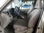 2005 TOYOTA RAV4  à vendre chez Copart CA - HAYWARD