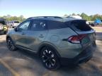 2024 Kia Sportage X Line for Sale in Eight Mile, AL - Side