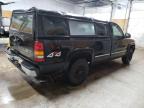 Kincheloe, MI에서 판매 중인 2000 Chevrolet Silverado K1500 - Top/Roof