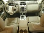 2009 Mercury Mariner Premier for Sale in Mocksville, NC - Front End
