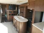 2015 Kz Sporttrek for Sale in Sikeston, MO - All Over