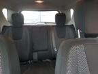 2017 Chevrolet Equinox Lt de vânzare în Shreveport, LA - Side