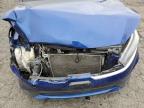 2023 Kia Forte Lx for Sale in Colton, CA - Front End