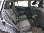 2017 Subaru Impreza Premium Plus for Sale in Portland, OR - All Over