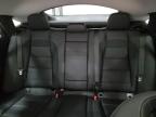 2022 Mercedes-Benz Gle Coupe Amg 53 4Matic for Sale in Milwaukee, WI - Side