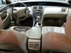 2001 Toyota Avalon Xl de vânzare în Billings, MT - Front End