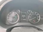 2020 Lexus Gx 460 Premium na sprzedaż w Wilmer, TX - Front End