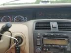 2002 Toyota Avalon Xl for Sale in Harleyville, SC - Rear End