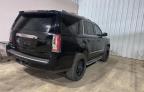 2015 GMC YUKON DENALI for sale at Copart OK - OKLAHOMA CITY