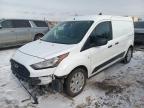2020 Ford Transit Connect Xl for Sale in Anchorage, AK - Front End