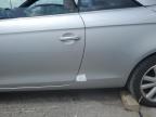 2007 Volkswagen Eos 2.0T Luxury للبيع في Riverview، FL - Water/Flood