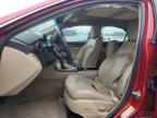 Montgomery, AL에서 판매 중인 2010 Cadillac Cts Luxury Collection - Side