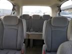 2005 Chrysler Town & Country Touring for Sale in Dyer, IN - Vandalism