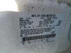 2024 Ford Maverick Xlt zu verkaufen in Byron, GA - Front End