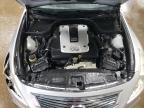 2010 Infiniti G37  for Sale in Elgin, IL - Front End