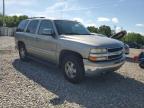 2003 Chevrolet Tahoe C1500 للبيع في Memphis، TN - Rear End