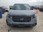 2024 Honda Ridgeline Sport for Sale in Temple, TX - Front End