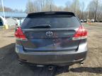 2011 Toyota Venza  for Sale in East Granby, CT - Front End