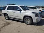 2016 Cadillac Escalade Luxury للبيع في Wilmer، TX - Rear End