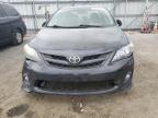 2013 Toyota Corolla Base zu verkaufen in Finksburg, MD - Front End