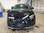 2024 Vinfast Trading And Production Llc Vf 8 Eco იყიდება Bowmanville-ში, ON - Front End