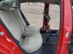 2013 Kia Rio Lx на продаже в Kansas City, KS - Stripped