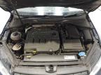 2015 VOLKSWAGEN GOLF D for sale at Copart CASTLEDERMOT - IRELAND