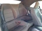 2015 Ford Mustang  for Sale in Baltimore, MD - Front End