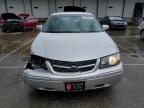 2002 Chevrolet Impala  for Sale in Louisville, KY - Front End
