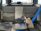 2002 Ford Escape Xls en Venta en Louisville, KY - Water/Flood