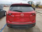 2016 Mazda Cx-5 Gt for Sale in Pekin, IL - Side