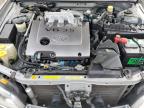 2004 Infiniti I35  იყიდება New Britain-ში, CT - Rear End