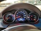 2009 Acura Rl  for Sale in West Mifflin, PA - Front End