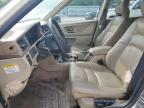 1998 Volvo S70 Glt na sprzedaż w Augusta, GA - Mechanical