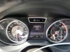 2015 Mercedes-Benz Gla 45 Amg for Sale in Lyman, ME - Rear End