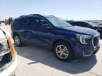 2022 Gmc Terrain Sle zu verkaufen in New Orleans, LA - Normal Wear