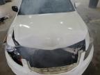2012 Honda Accord Se for Sale in Sandston, VA - Front End